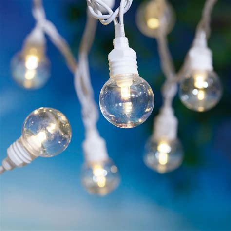 string from walmart|outdoor string lights walmart.